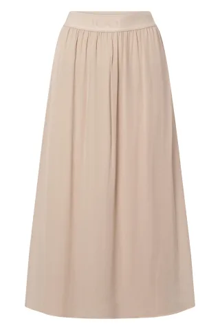 JOOP! Womenswear - 58 253S58Sumi 10019834 pastel brown - Gr. - 40