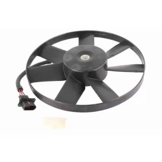 Vemo K?hlerl?fter Audi Seat Skoda VW V15-01-1832-1