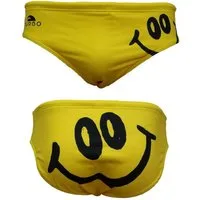Turbo Badehose Badehose Turbo