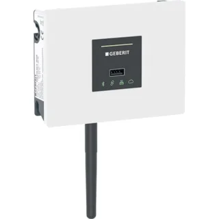 Geberit Gateway 116490001