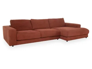 Polsterecke CAVALLI PLUS 2.0