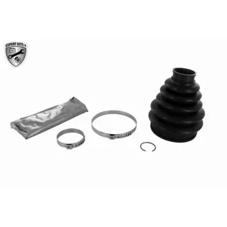 Vaico Achsmanschettensatz au?en Citroen Peugeot V42-0236