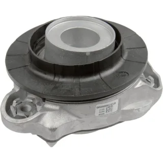 Sachs Federbeinlager vorne Citroen Fiat Peugeot 803163