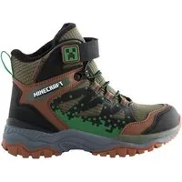 Next Wasserfeste Wanderstiefel, Minecraft Stiefel (1-tlg)