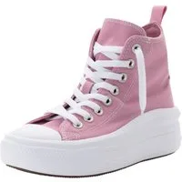 Converse CHUCK TAYLOR ALL STAR MOVE PLATFORM Sneaker