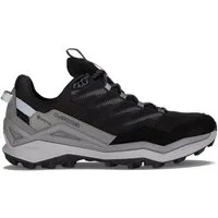 Lowa DA MADDOX PRO GTX LO Ws Trekkingschuh