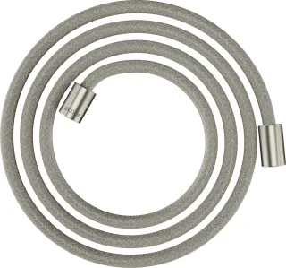 Hansgrohe Textilbrauseschlauch Axor 2000mm 28291800