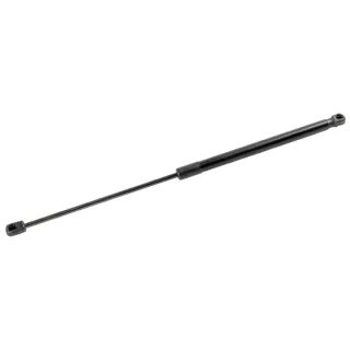 Febi Gasfeder f?r Heckklappe Mini 174835