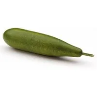 Erzi® Kaufladensortiment Erzi Gurke - Kaufladenzubehör