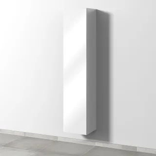 Weiß