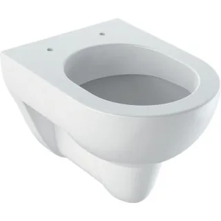 Weiß