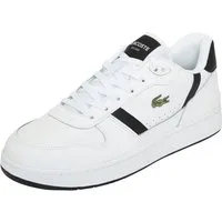 Lacoste LACOSTE T-CLIP Sneaker