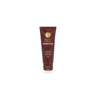 BronzExpress - Lait Hydratant Sublimateur 200ml