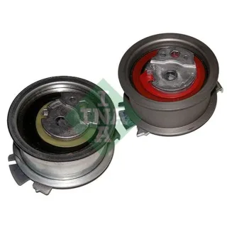 Ina Spannrolle f?r Zahnriemen Audi Seat Skoda VW 531080910 2,0