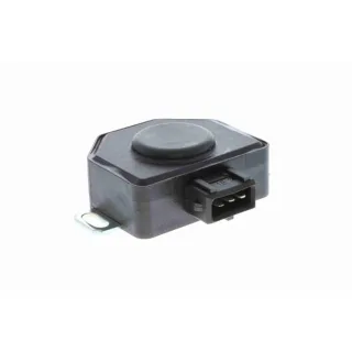 Vemo Sensor f?r Drosselklappenste V20-72-0408 BMW Citroen Opel Peugeot Porsche Renault Volvo