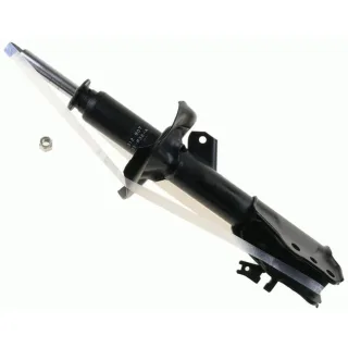 Sachs Sto?d?mpfer vorne links Mazda Mpv