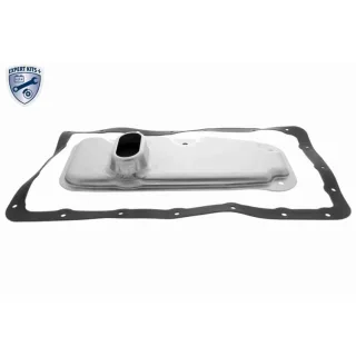 Vaico Hydraulikfiltersatz f?r Automatikgetriebe Hyundai Kia Lexus Toyota