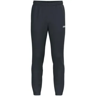 Jako Trainingshose One
