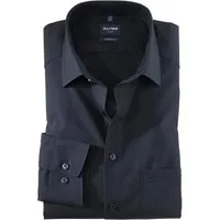 OLYMP Businesshemd Luxor modern fit