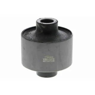 Vaico Querlenkerlager vorne Ford Transit V25-0278