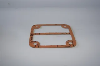 ELMAG Zylinderkopfdichtung - 9100104