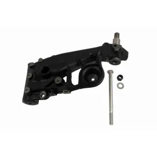 Vaico Querlenker hinten links Fiat Punto Lancia Y