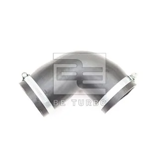 BE Turbo Ladeluftschlauch Seat Cordoba Ibiza Skoda Fabia VW Polo 1,9 700630