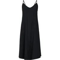 Protest Strandkleid PRTCove (1-tlg)