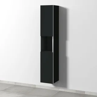 Variante