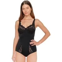 Susa Body Body ohne Bügel Latina (Stück, 1-tlg)