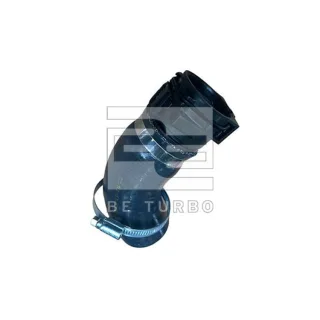 BE Turbo Ladeluftschlauch Nissan Qashqai 2 1,2 Dig-T