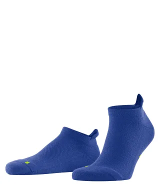 FALKE - FALKE Cool Kick Unisex - Gr. - 44.5