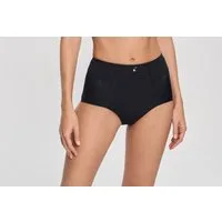 Susa Miederslip 664_004