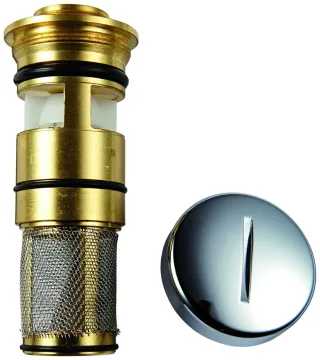 Grohe Rückflussverhinderer 47567 für Grohtherm XL, 47567000 47567000
