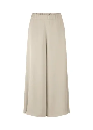 RIANI - Hose fashion shaped oat - Gr. - 42