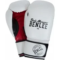 Benlee Rocky Marciano Boxhandschuhe Carlos