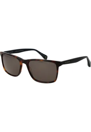 Ted Baker Sonnenbrille TB1728 104 58