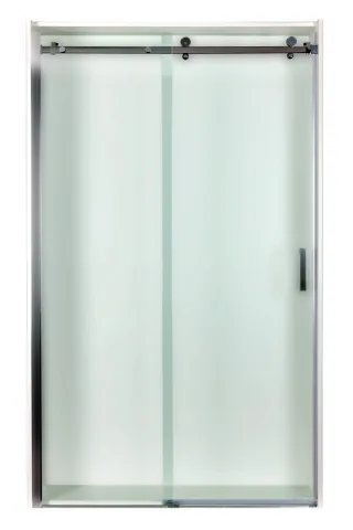 Neuesbad Design Nischenlösung 140 cm