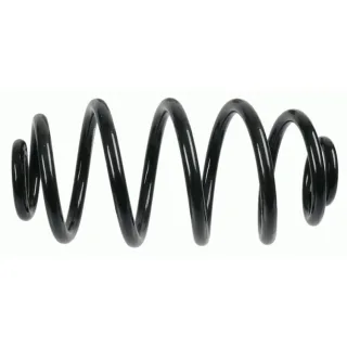 Sachs Feder hinten VW Passat B5 996631
