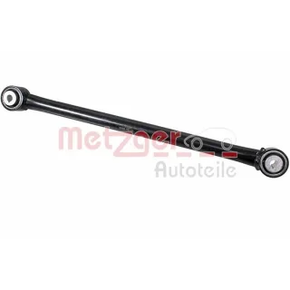 Metzger Querlenker Fiat 500x Jeep Compass Renegade