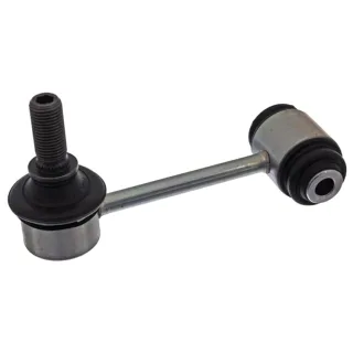 Febi Stabilisator hinten Lexus Gs Is