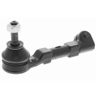 Vaico Spurstangenkopf rechts Renault Clio Kangoo Megane Sc?nic