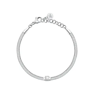 Morellato Armband Gioia SAVY35