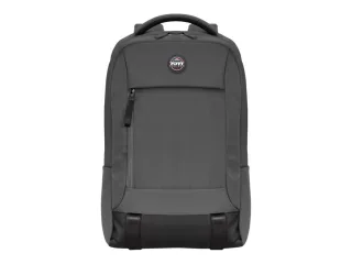 PORT Designs Torino II | 140426 | Notebook-Rucksack