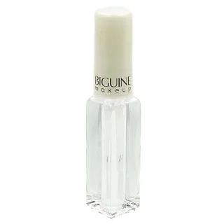 Biguine Make Up Paris Easy French Nagel Lack Farbe Maniküre Nail Polish - 7ml - 13004 TOP COAT