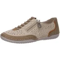 Rieker Slipper