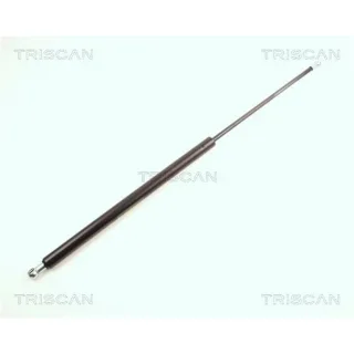 Triscan Gasfeder F?r Heckklappe Ford Fiesta Mazda 121