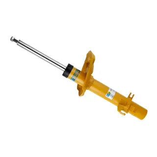 Bilstein Sto?d?mpfer B6 vorne links Nissan X-Trail 3