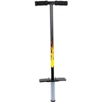 Small Foot Hüpfspielzeug Pogo Stick
