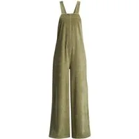 Roxy Overall Best Daze
